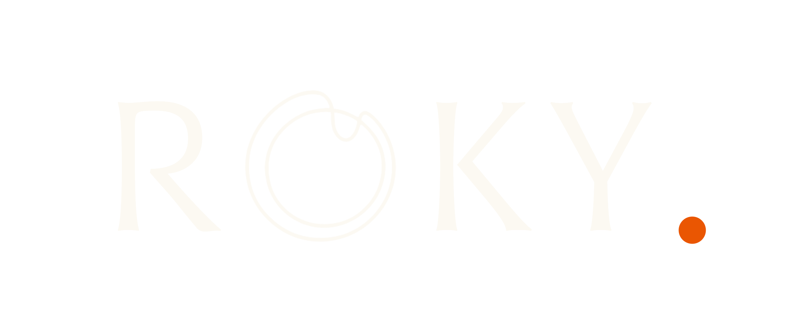 Roky